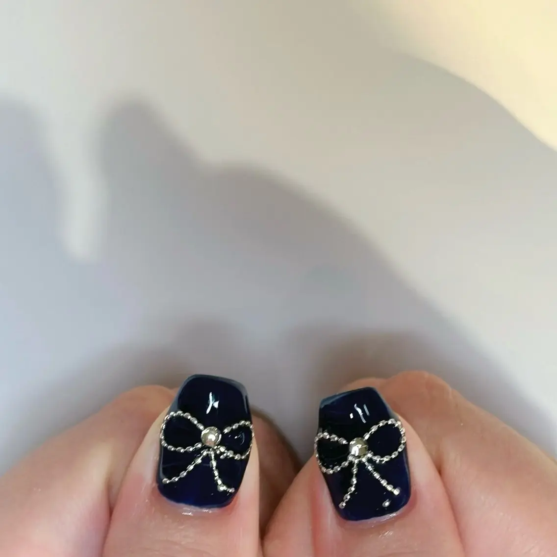 ネイル ハンドネイル tsugi nailのネイルデザイン
