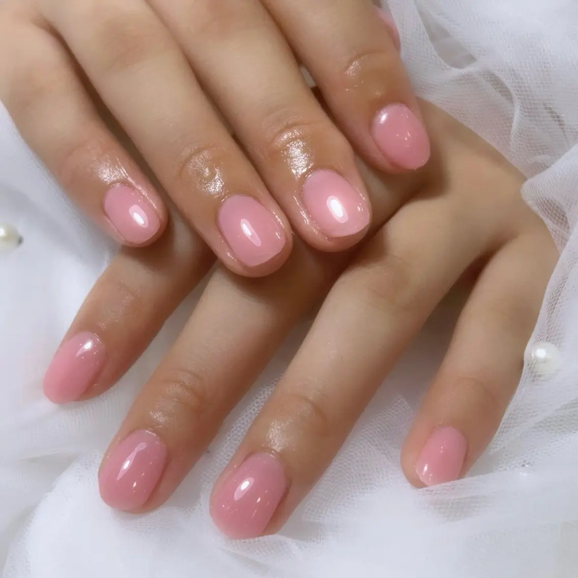 《🖤7色限定*ワンカラー🤍 》オフ込💎✨の写真