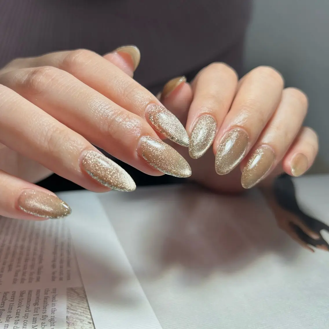 ネイル ハンドネイル フットネイル nailroom sb𓈒𓂂𓏸のネイルデザイン