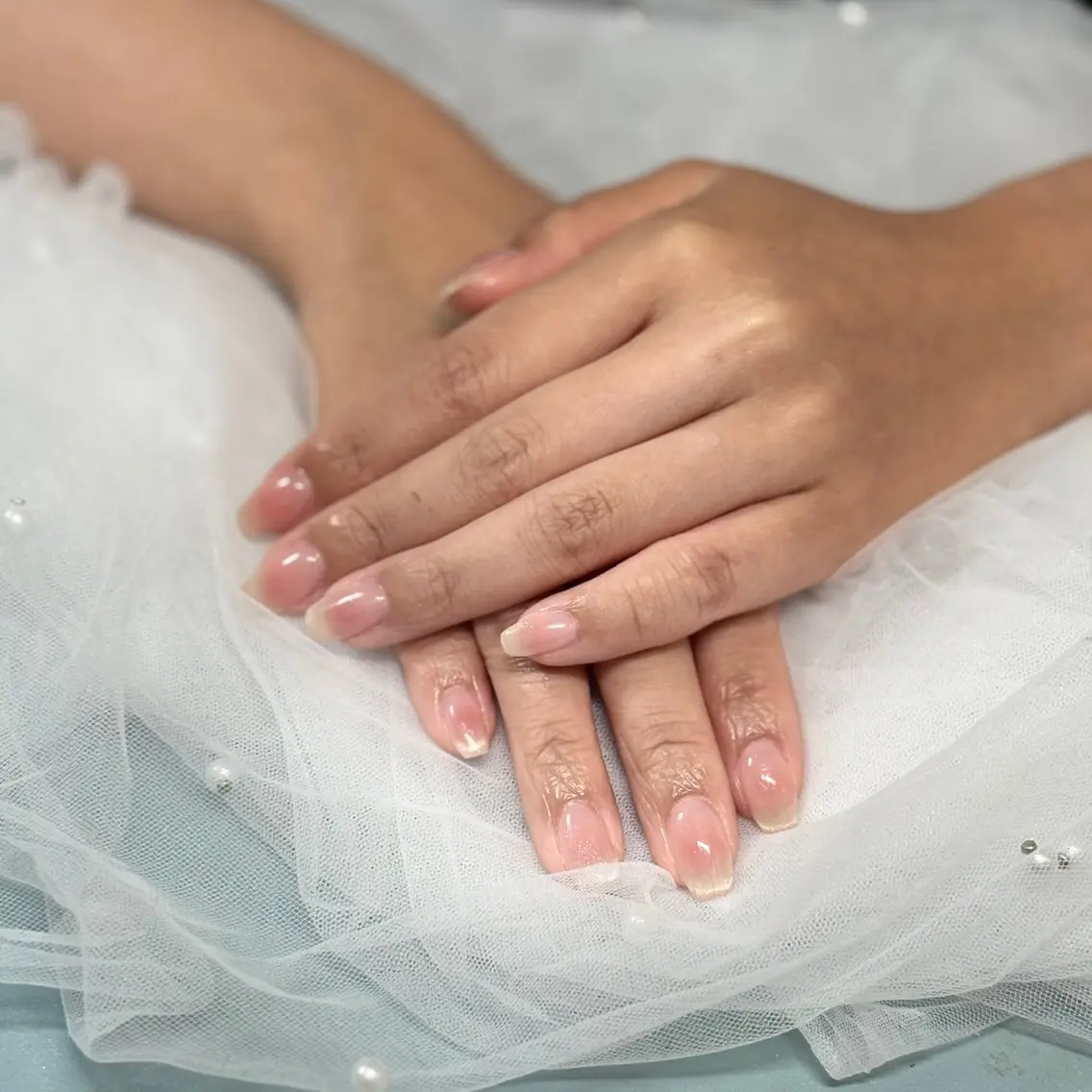 ネイル ハンドネイル see nailのネイルデザイン