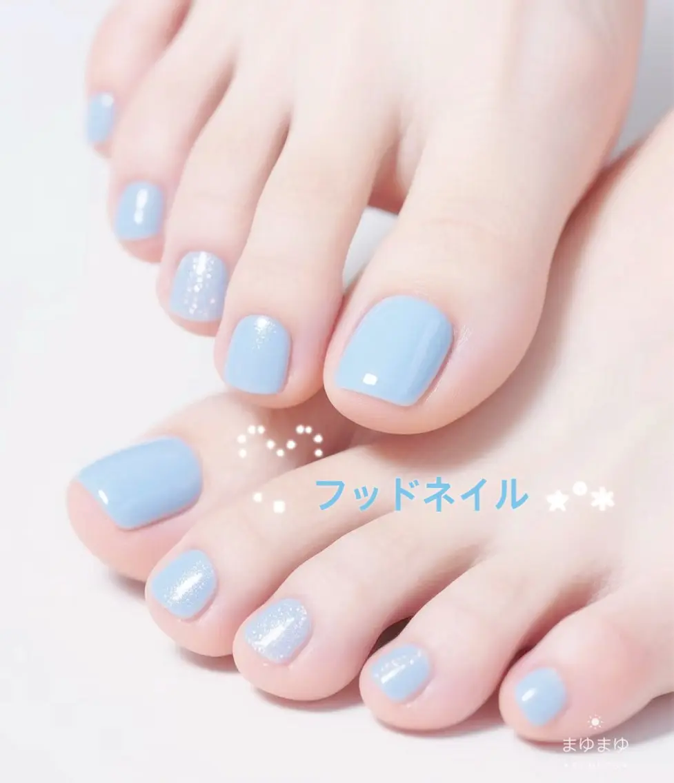 ネイル Eyedor まつパ／眉毛専門店のマツエク・マツパデザイン