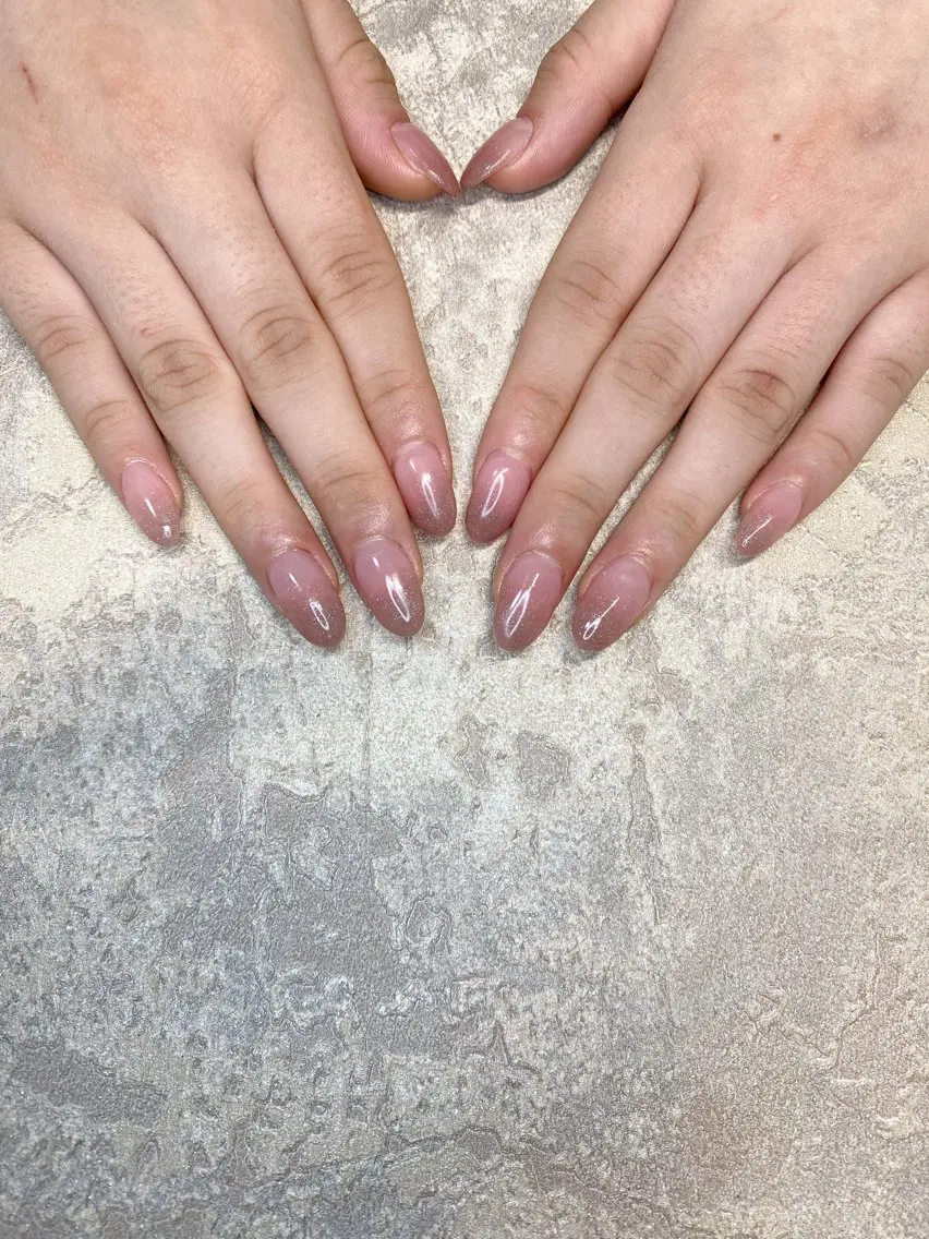 ネイル Queen‘s nail salonのネイルデザイン