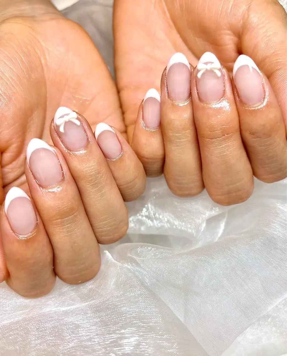 ネイル ハンドネイル solna_ yuのネイルデザイン
