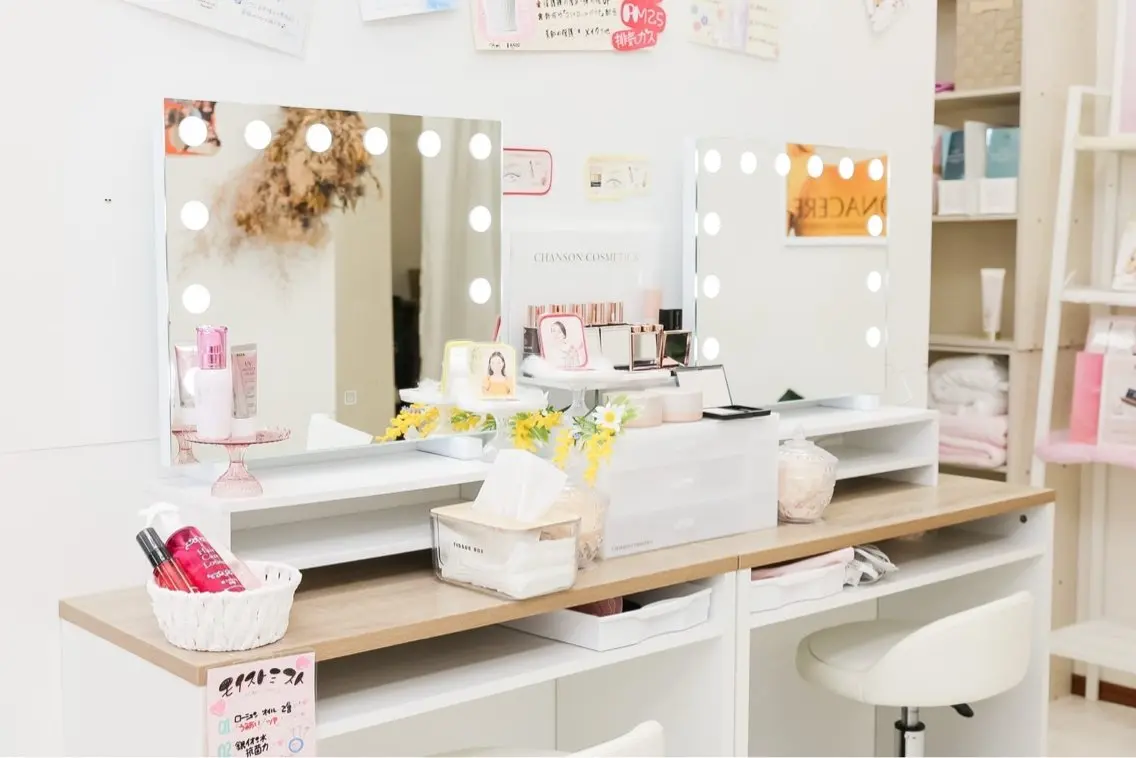 メイクフォトモデル💄 ✨の写真