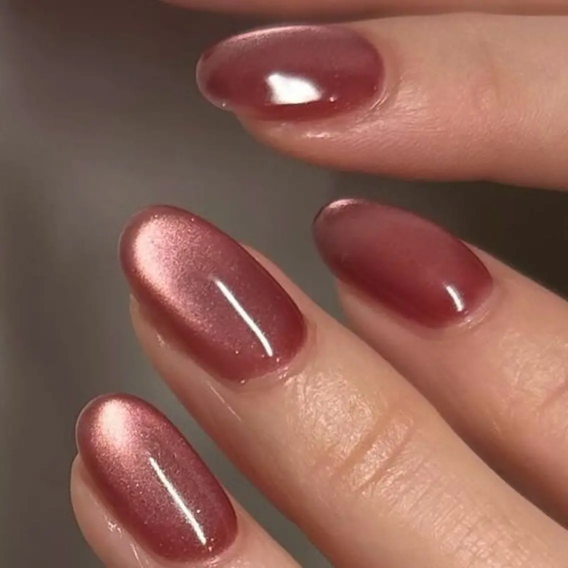 ネイル GELo nail rinaのネイルデザイン