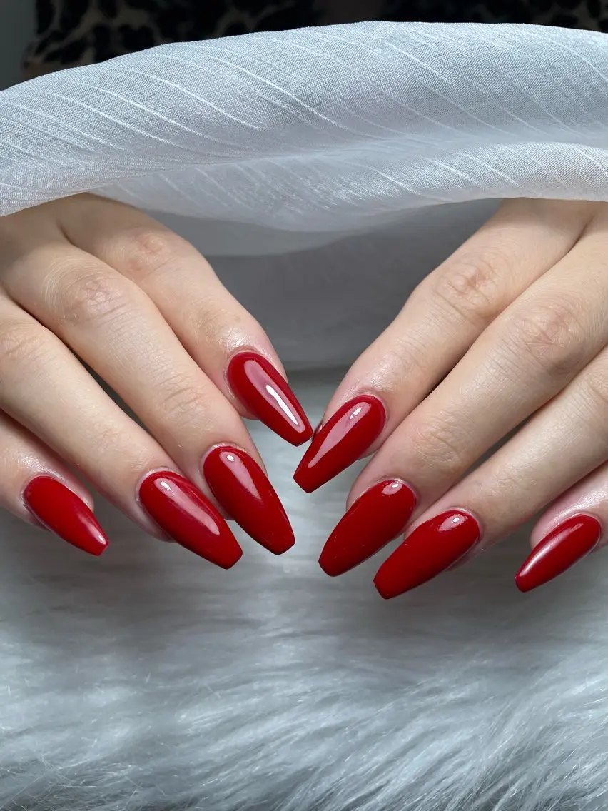 ネイル MoonHi Nail 朝霞台のネイルデザイン