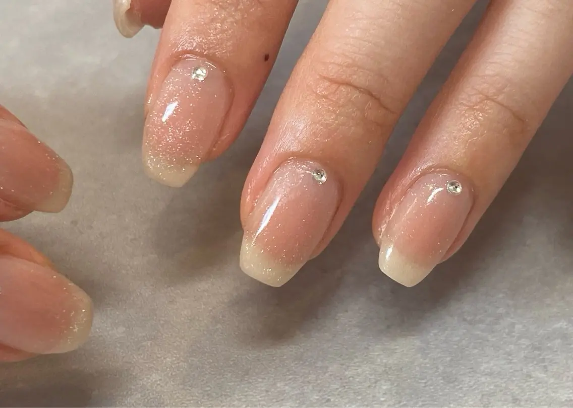 ネイル nail Kotoのネイルデザイン