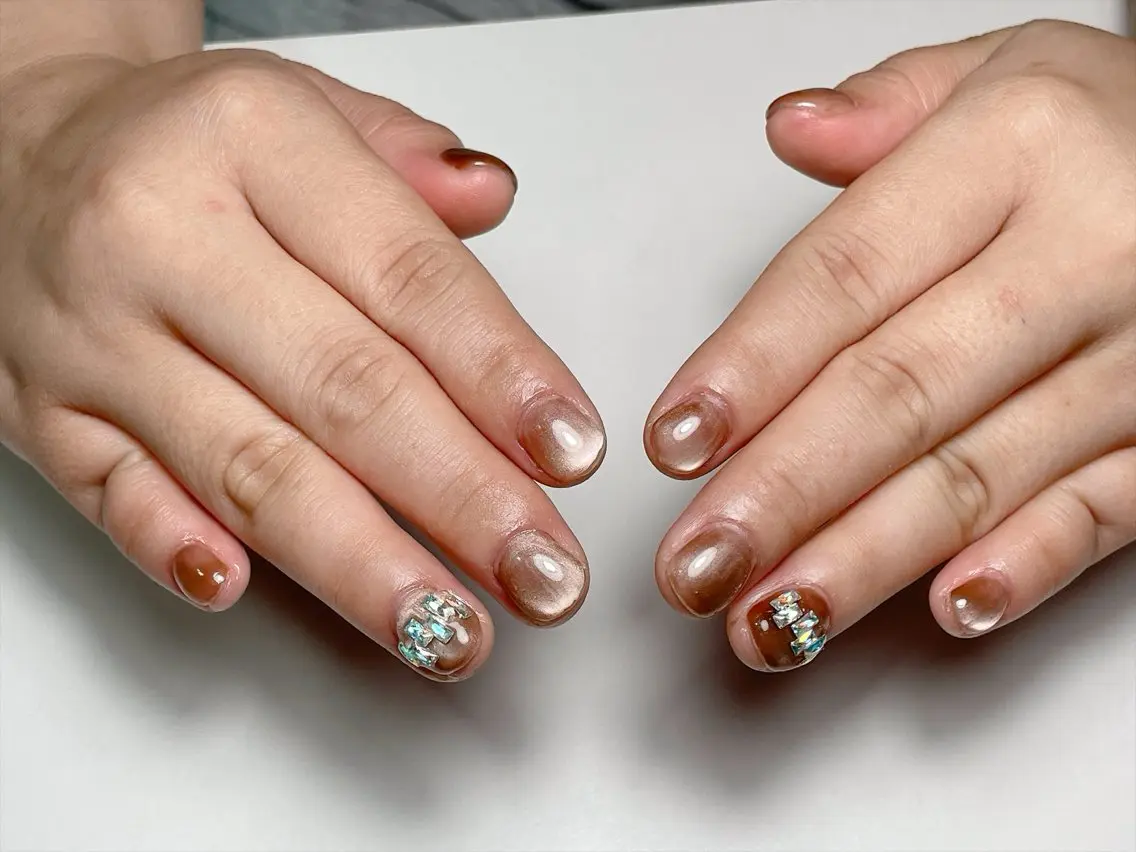 【9月限定🌸ご新規様】通常11,000円 → 1,000円✨の写真