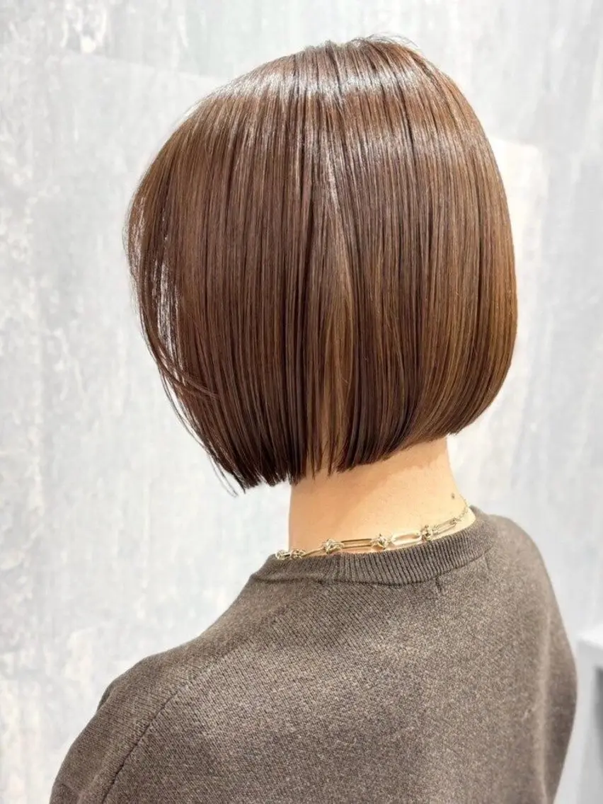 《BRAVE我孫子店》カラーモデルの写真