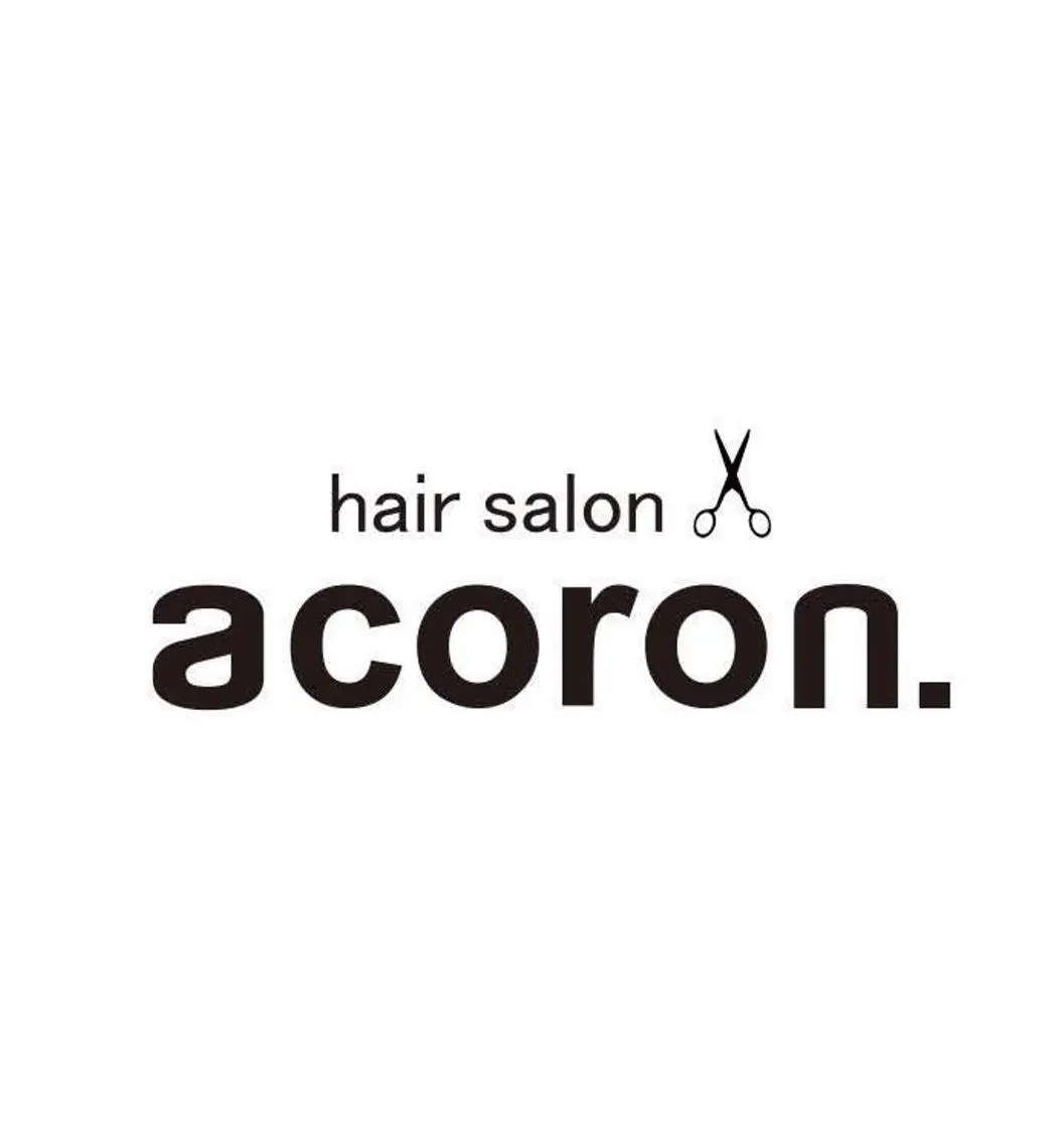 カット 【ショートカット 美髪矯正】今井隆太のヘアスタイル