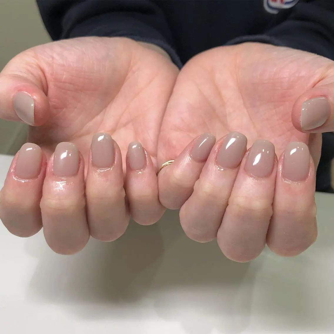 ネイル ハンドネイル nail by minamiのネイルデザイン