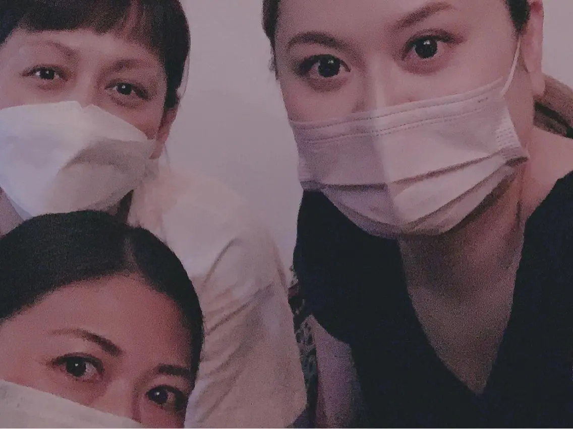 オーナーセラピスト オリーブ🌿miuのエステ・リラクイメージ