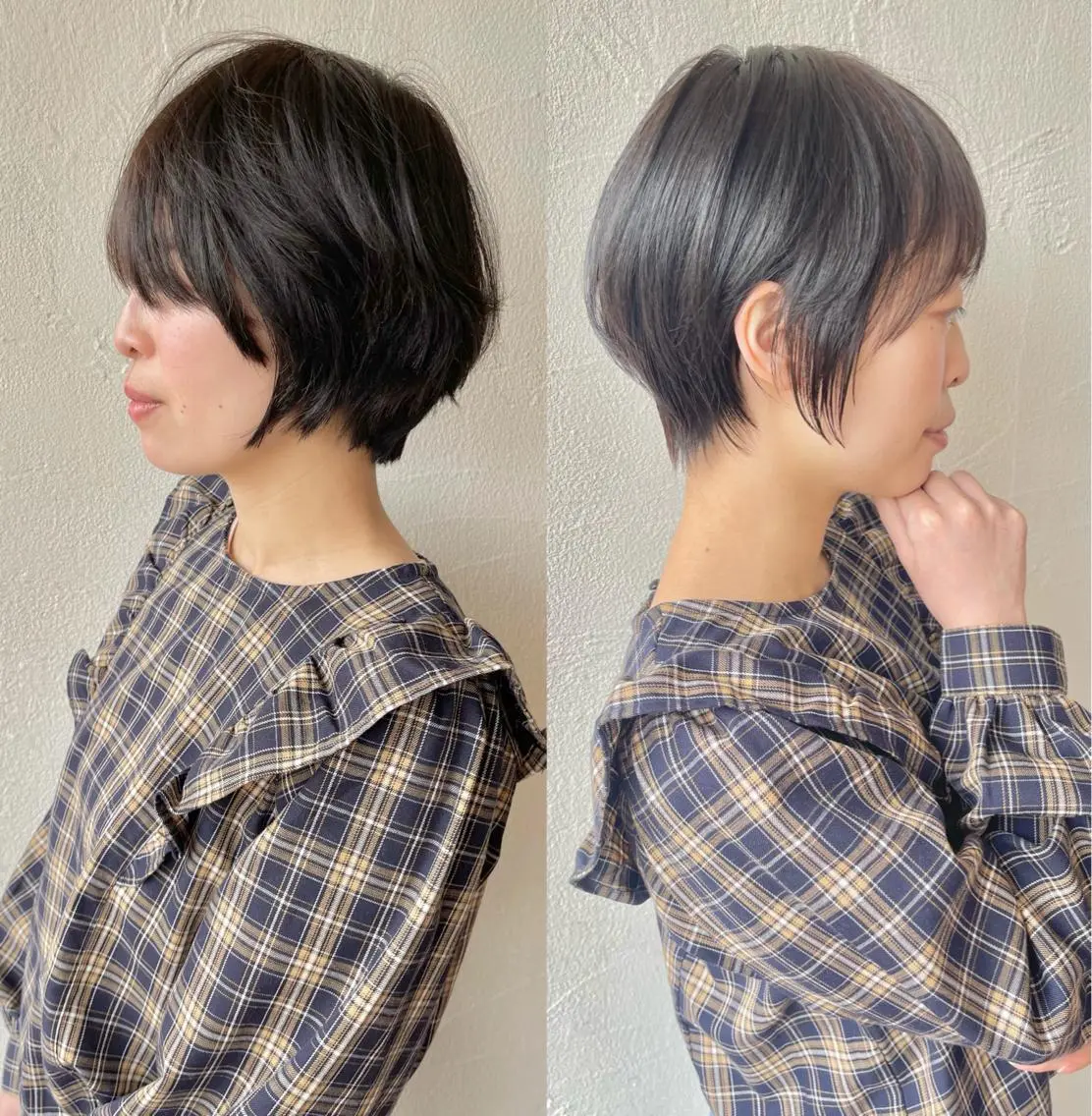 ショート 西田 昇司のその他イメージ