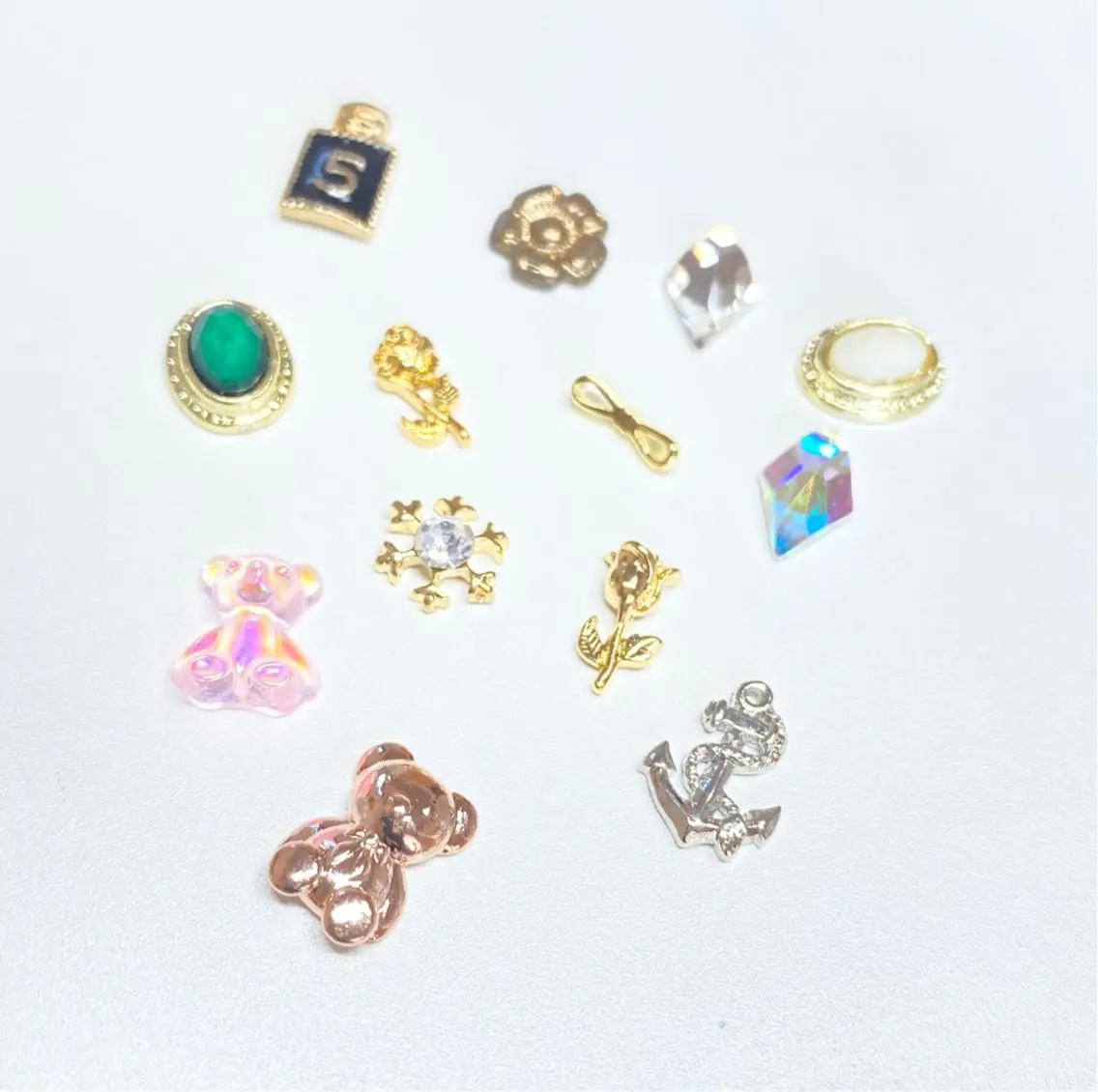 ネイル LUNE NAILのその他イメージ
