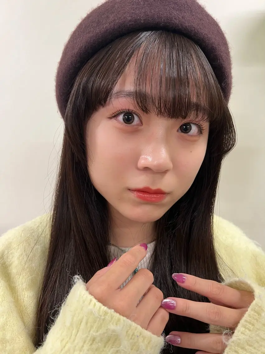 マツエク・マツパ マツパ 🎀NORA ayakaのマツエク・マツパデザイン