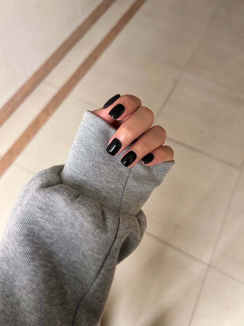 ネイル ハンドネイル H3 NAIL はるかのネイルデザイン