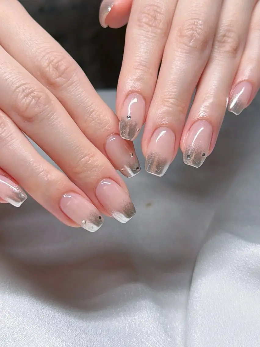 ネイル ハンドネイル salon JUNOのネイルデザイン