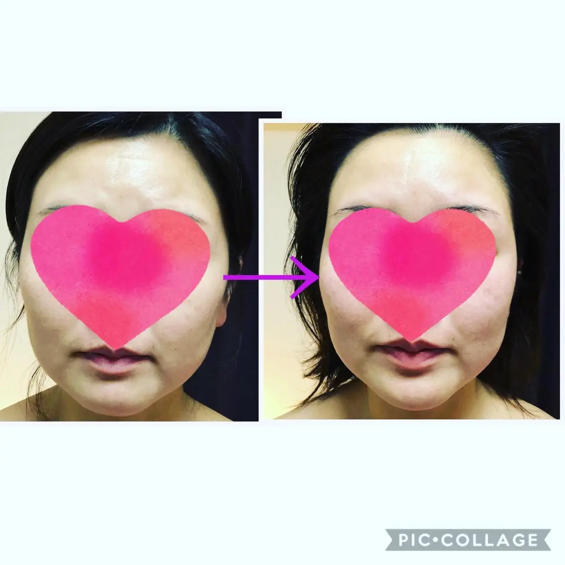 伊藤 順子のエステ・リラクイメージ