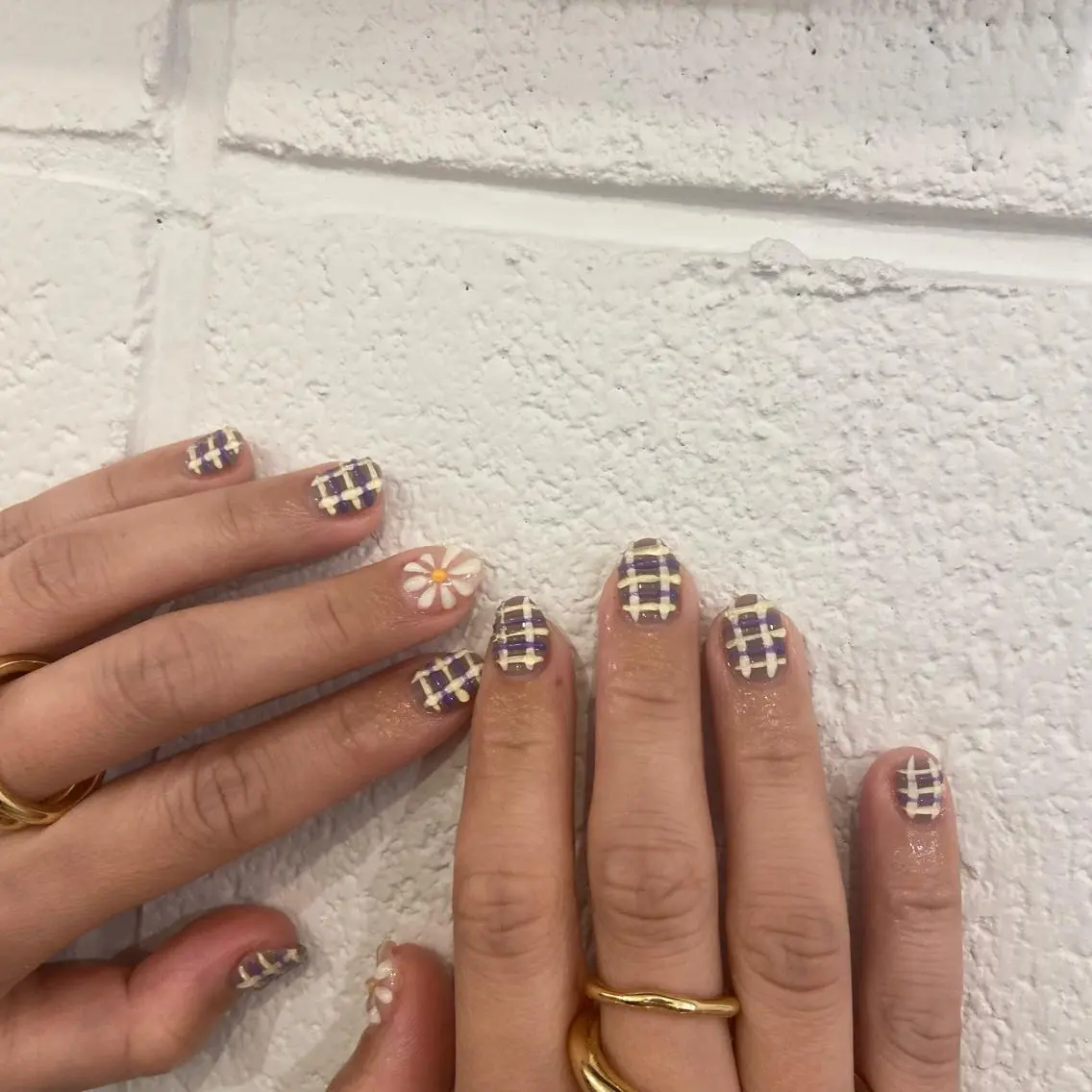 ネイル NAIL SALON Rのネイルデザイン