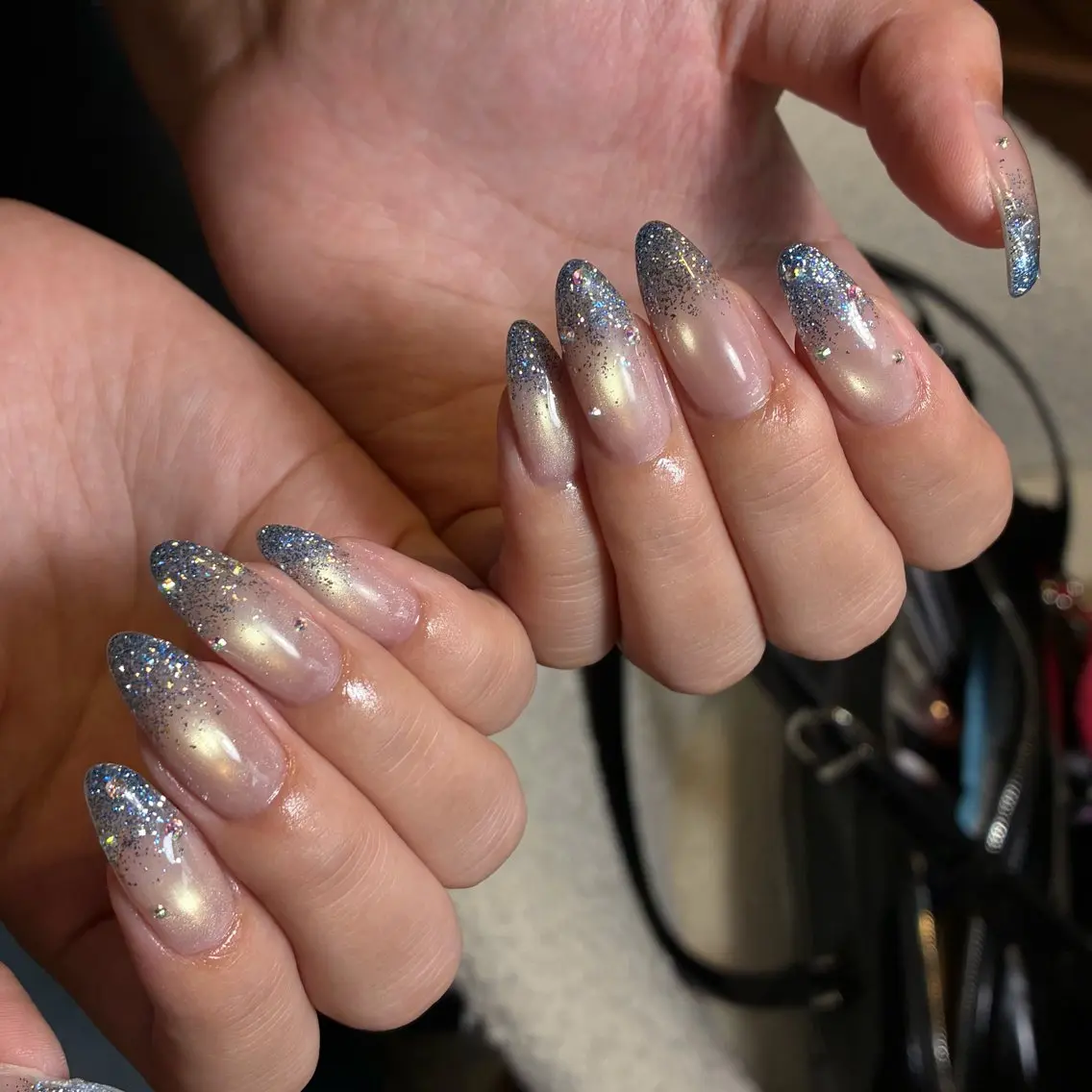 ネイル ハンドネイル Sou. nailのネイルデザイン