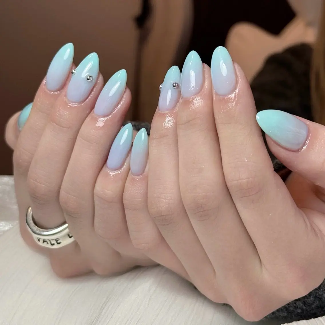ネイル Amy Nailのネイルデザイン