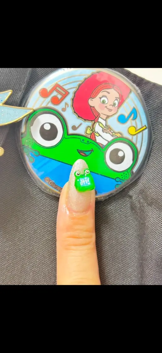 ネイル Lino nailのネイルデザイン