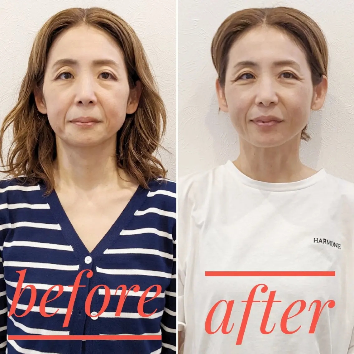 吉岡 毅のエステ・リラクイメージ