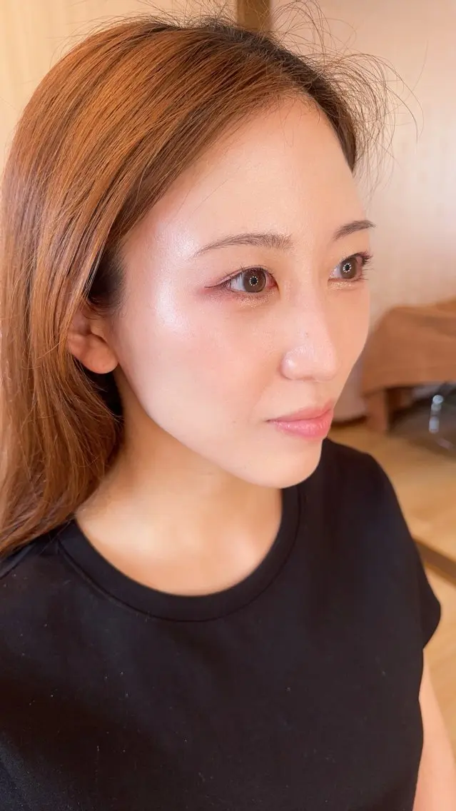 田中 友梨のエステ・リラクイメージ