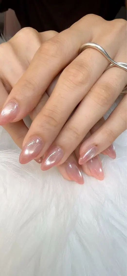 ネイル ハンドネイル GCP Nail はるのネイルデザイン
