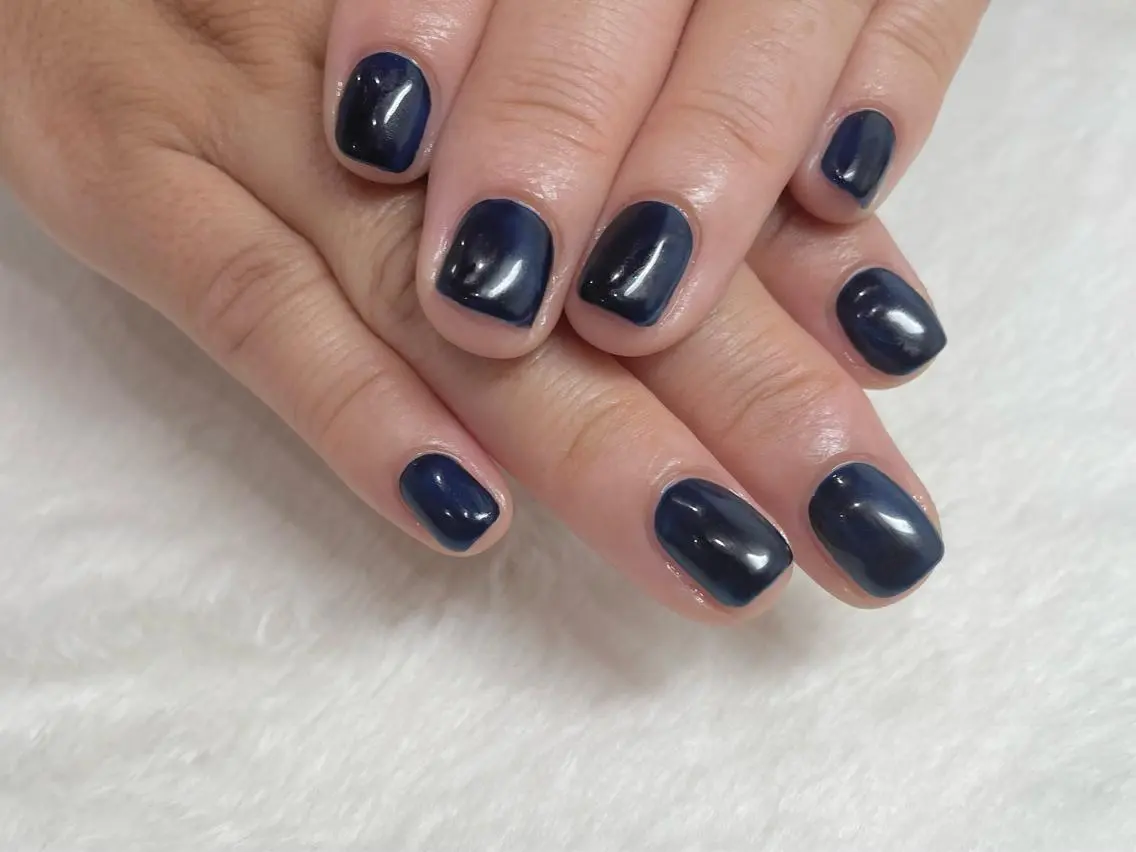 ネイル riri-nail Rie Endoのネイルデザイン
