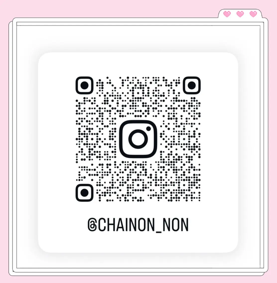 ロング カラー non. ダブルカラー🎀🤍のヘアスタイル