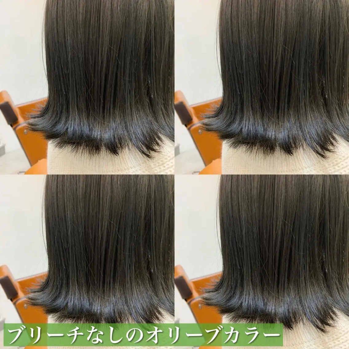ショート カラー ショートボブ ハンサムショート アクアカラー アッシュ アッシュグレー navile原宿 yumaのヘアスタイル