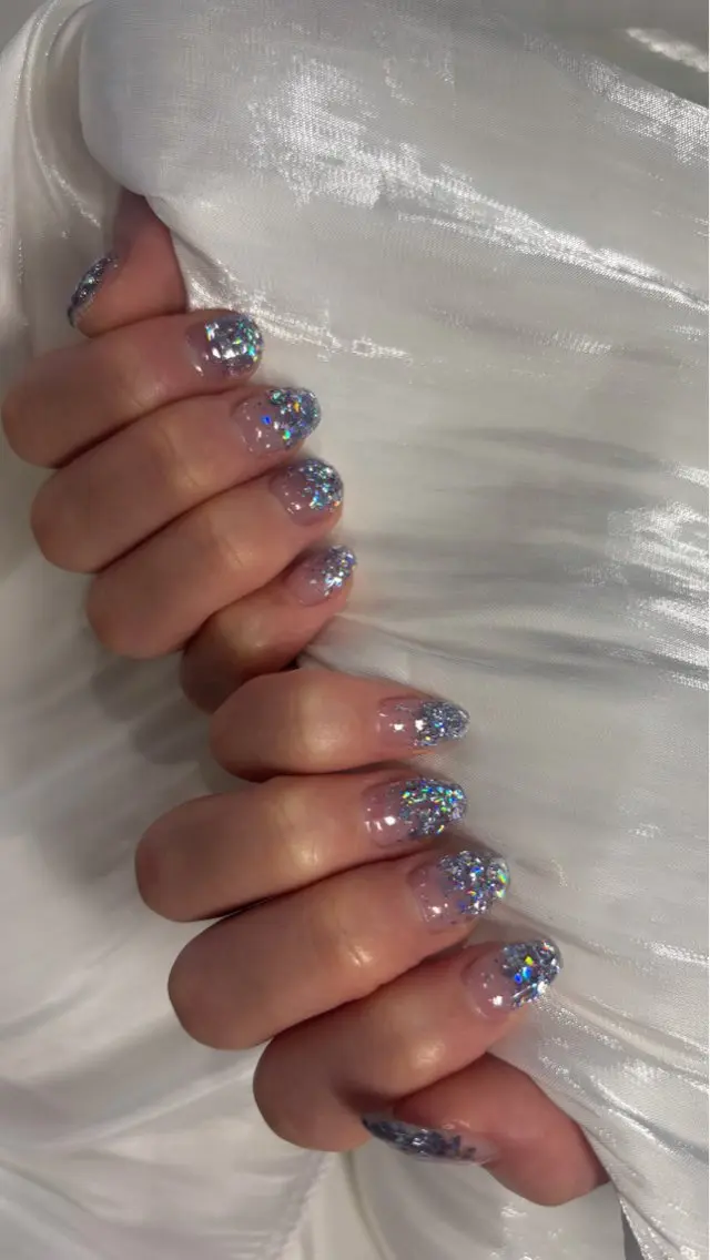 ネイル MARUCHU SAYAKAのネイルデザイン