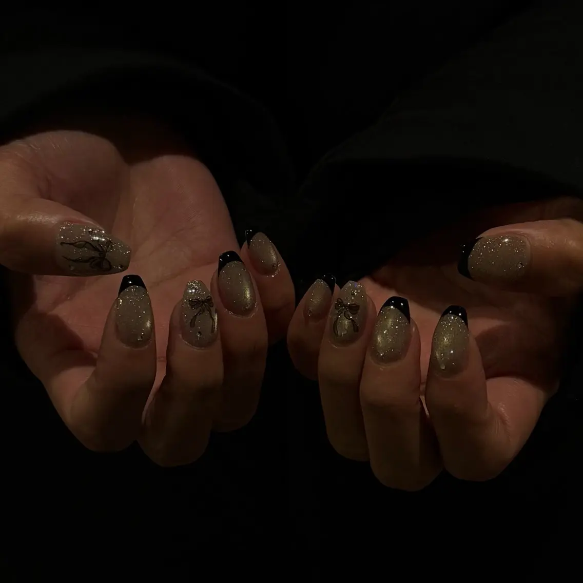 ネイル ハンドネイル AZ Nail aoiのネイルデザイン