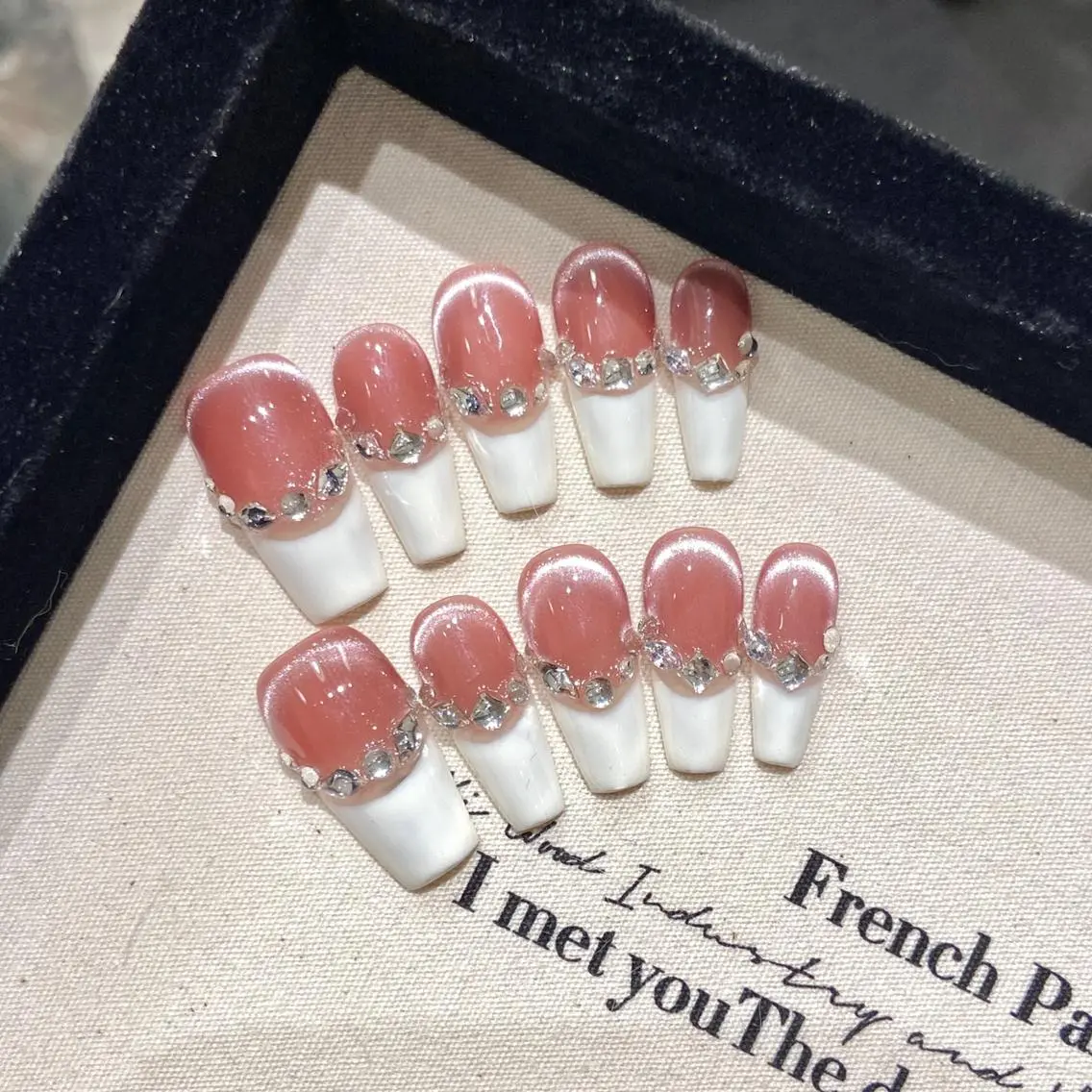 ネイル ジェルネイル ネイルチップ ハンドネイル ハンドケア ✨みゆき ✨のネイルデザイン