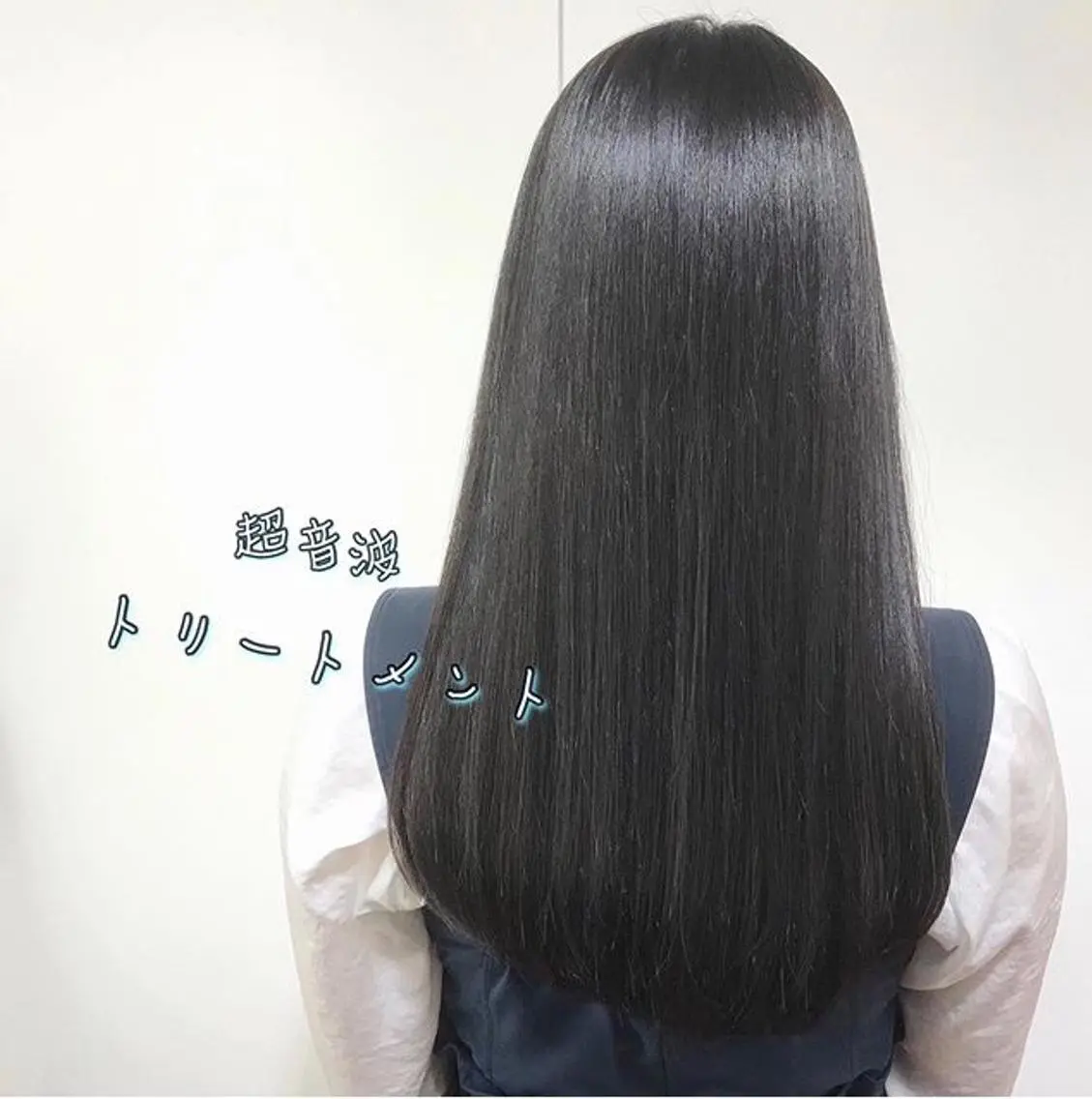 ロング カラー パーマ メンズ ショートカットなら 前平友慈のヘアスタイル