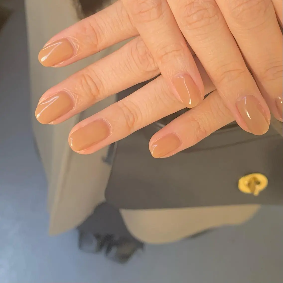ネイル cocoro nail salonのネイルデザイン