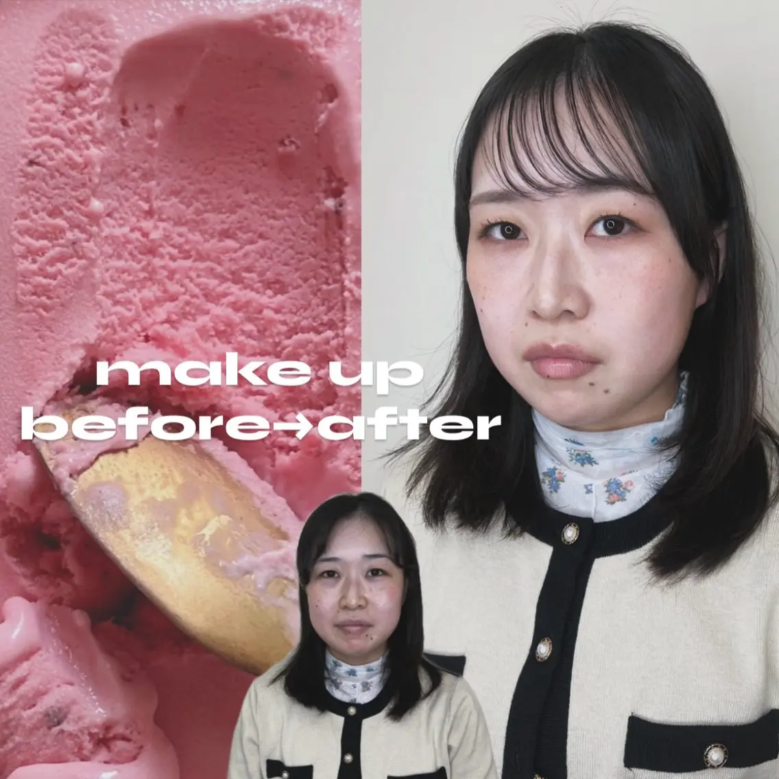 その他 hair&make up SATO💄のその他イメージ