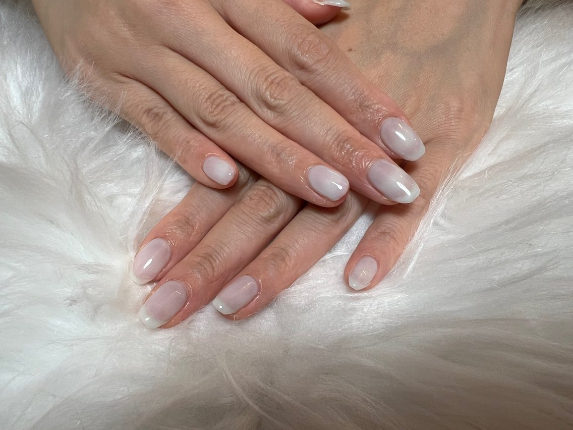 ネイル ハンドネイル twin. eriのネイルデザイン