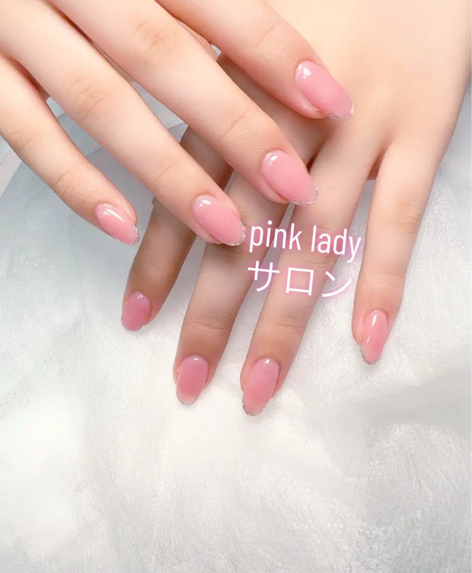 ネイル べ にのネイルデザイン