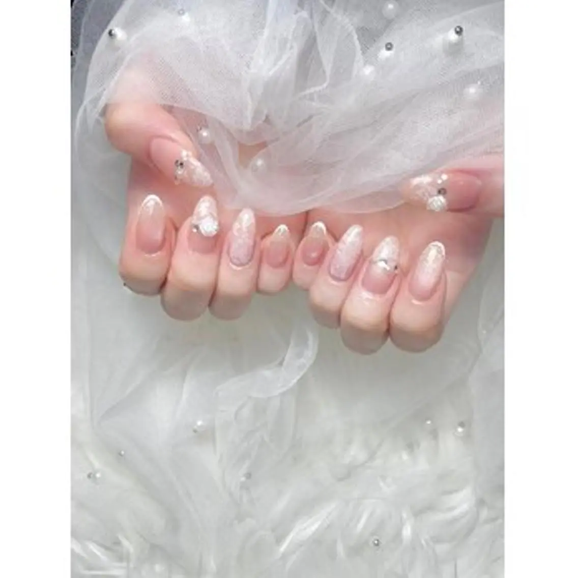 限定価格➰💋90分アート★持ち込みOK♪6980の写真