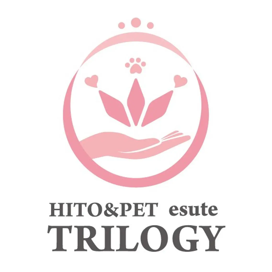 TRILOGY 安田美子のエステ・リラクイメージ