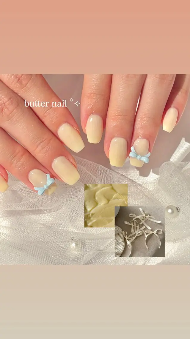ネイル Keil Nail airiのネイルデザイン