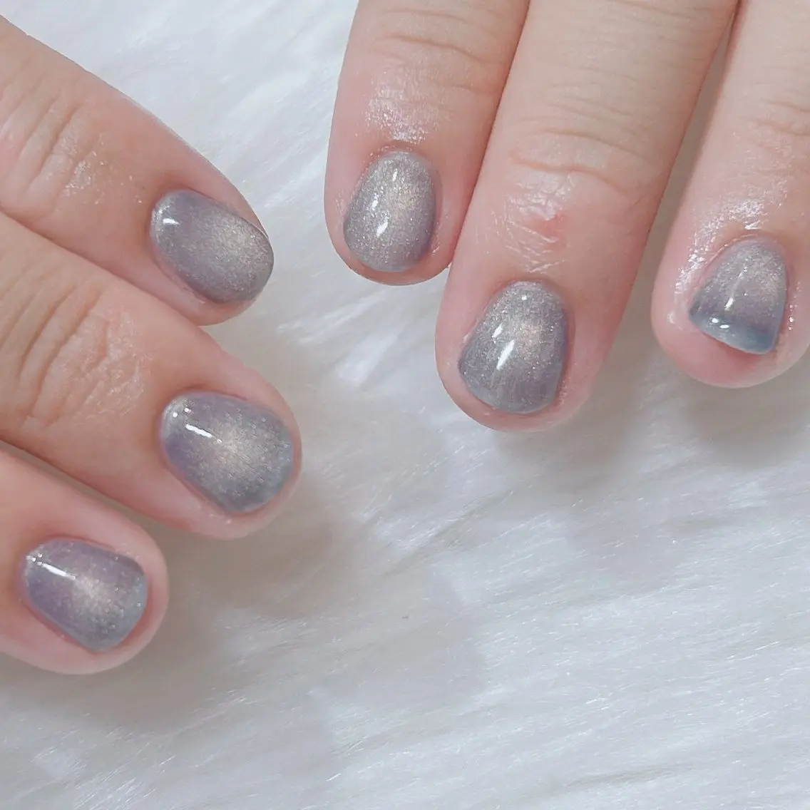 ネイル Lily仙台♡ KAORIのネイルデザイン