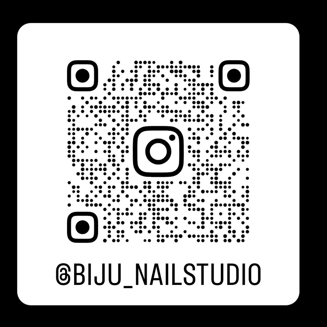 ネイル Biju_ NailStudioのネイルデザイン