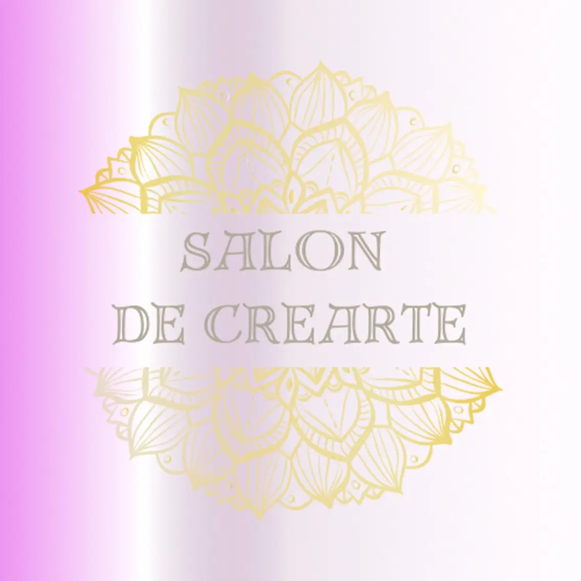 Salon de Crearteのエステ・リラクイメージ
