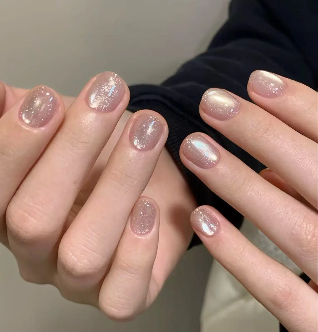 ネイル ね ねのネイルデザイン