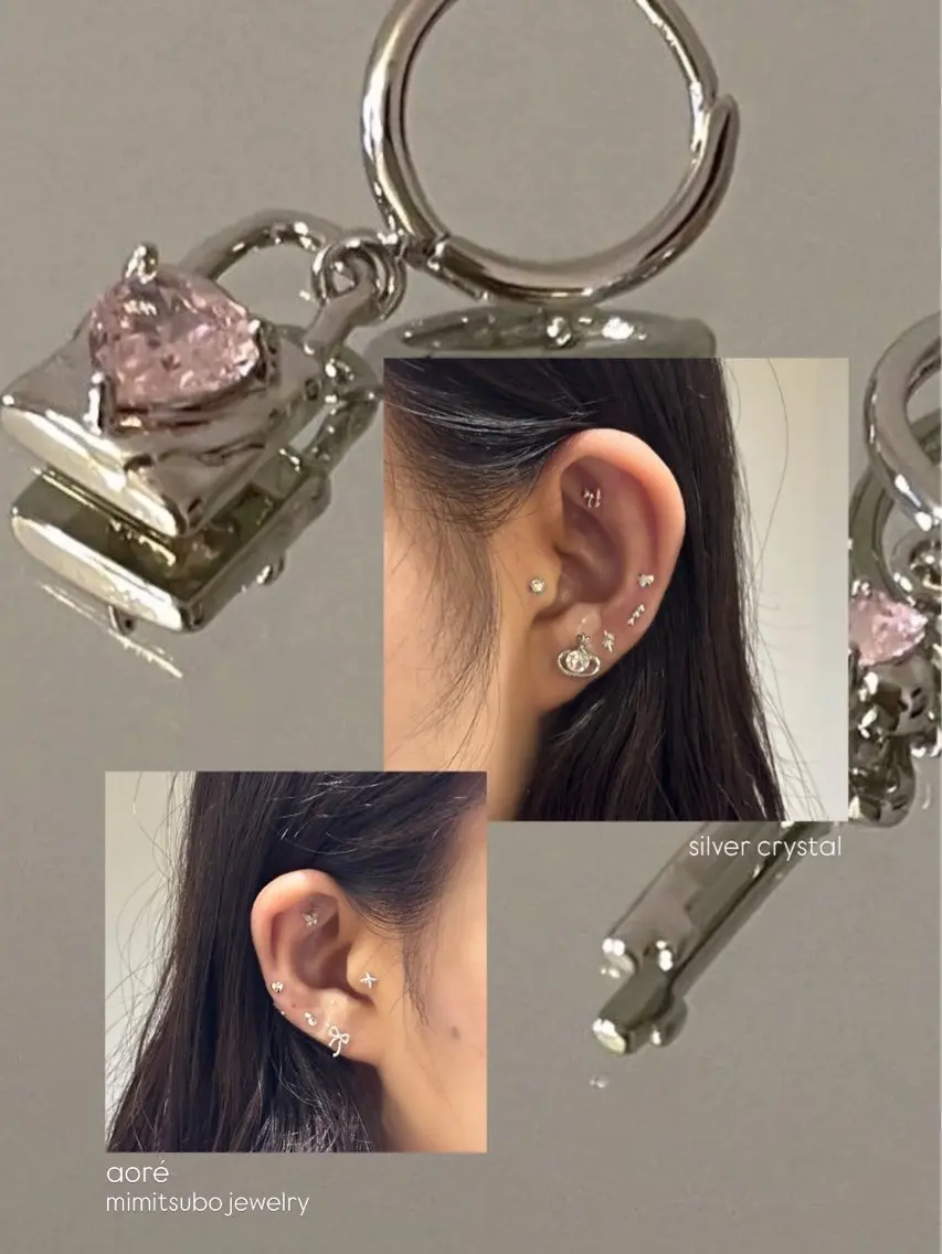 その他(ネイル) nailist SAYAのネイルデザイン