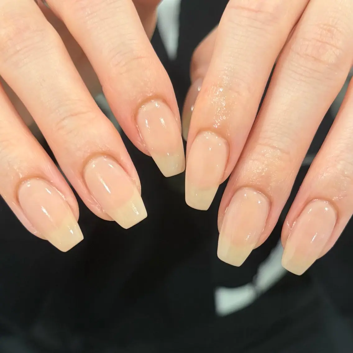 ネイル ハンドネイル Ugirl Nail Ayaka🎀のネイルデザイン