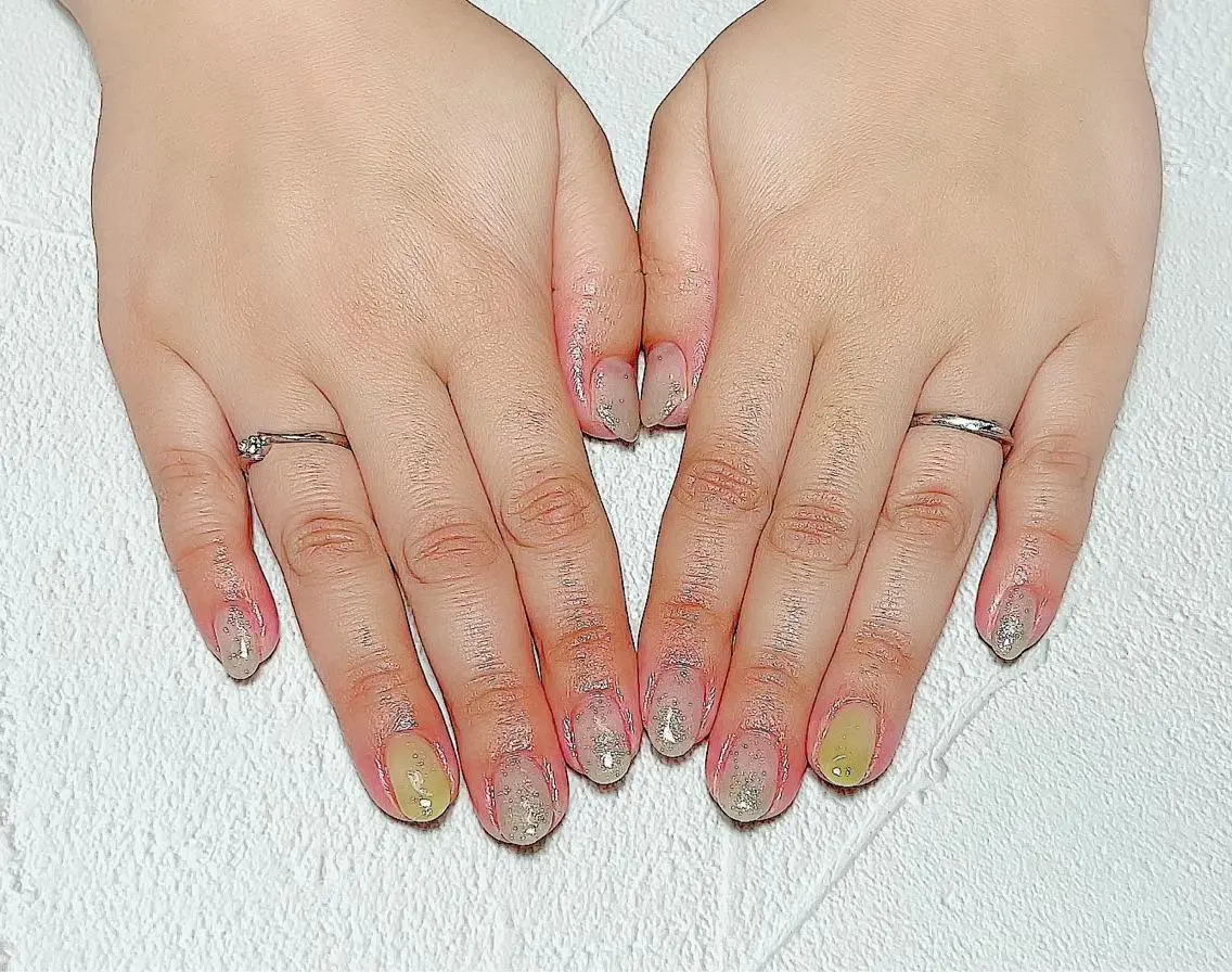 ネイル hairsalon 556のマツエク・マツパデザイン